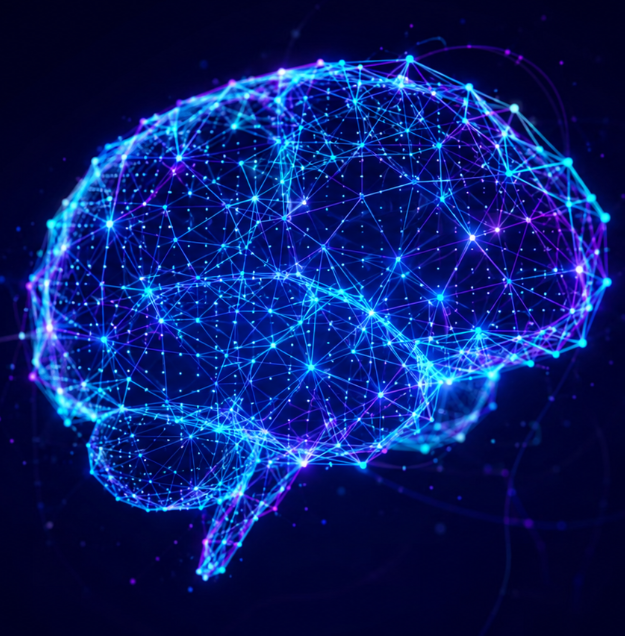 Brain AI Network