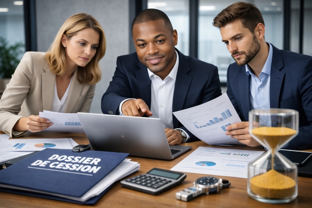 ASA Partners Market Insights Background